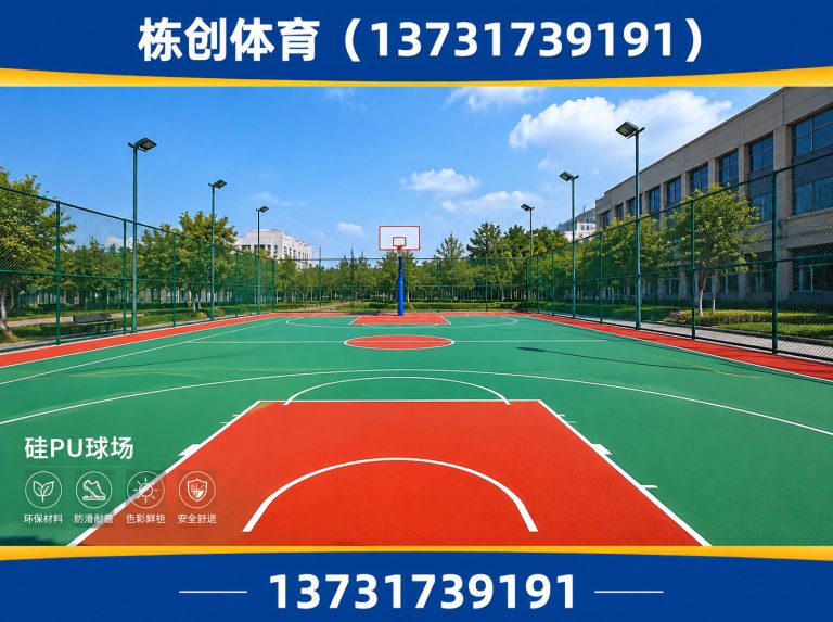 海兴县人造草坪展示图